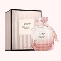 Victoria`s Secret Bombshell Seduction  25%  31.05