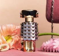 Paco Rabanne Fame  25%  31.05