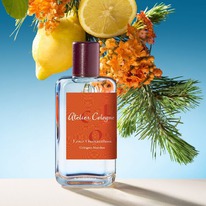 Atelier Cologne Love Osmanthus  25%  31.05