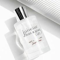 JULIETTE HAS A GUN Not A Perfume Superdose  25%  31.05