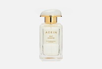 AERIN Ikat Jasmine  25%  31.05