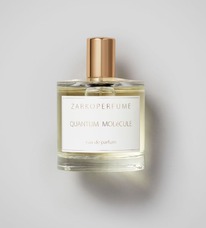 Zarkoperfume Quantum Molecule  25%  31.05