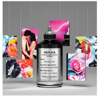 Maison Martin Margiela Replica Wicked Love  25%  31.05