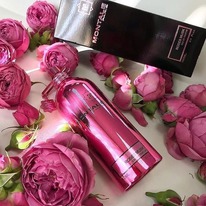 Montale Roses Musk  25%  31.05