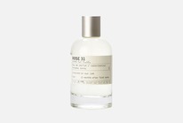 Le Labo Rose 31  25%  31.05
