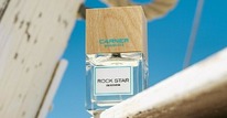 Carner Barcelona Rock Star  25%  31.05