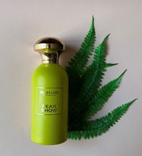 Richard Pear Show  25%  31.05