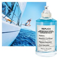 Maison Martin Margiela Replica Sailing Day  25%  31.05