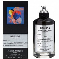 Maison Martin Margiela Replica Flying  25%  31.05