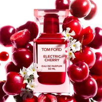 Tom Ford Electric Cherry  25%  31.05