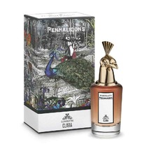 Penhaligons Clandestine Clara  25%  31.05