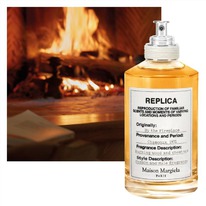 Maison Martin Margiela Replica By The Fireplace  25%  31.05