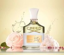 Creed Aventus For Her  25%  31.05