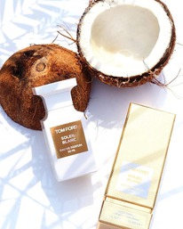 Tom Ford Soleil Blanc  25%  31.05