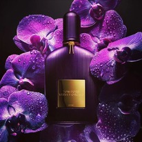 Tom Ford Velvet Orchid  25%  31.05