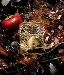 Apple Brandy By Kilian  25%  31.05