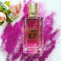 Ex Nihilo Lust In Paradise ������ 35% �� 28.02.