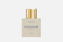 Nishane Hacivat ������ 35% �� 28.02.