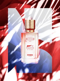 Ex Nihilo In Paradise Riviera ������ 35% �� 28.02.