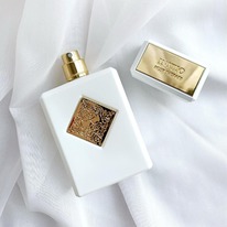 Initio Parfums Prives Musk Therapy ������ 35% �� 28.02.