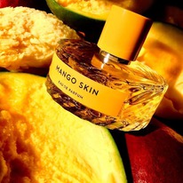 Vilhelm Parfumerie Mango Skin ������ 35% �� 28.02.