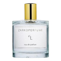 Zarkoperfume e'L ������ 35% �� 28.02.