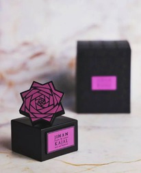 Kajal Jihan ������ 35% �� 28.02.