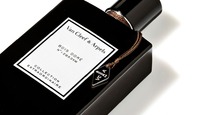 Van Cleef & Arpels Bois Dore ������ 35% �� 28.02.