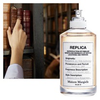 Maison Martin Margiela Replica Whispers In The Library ������ 35% �� 28.02.