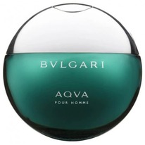Bvlgari Aqva Pour Homme  25%  31.05