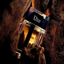 D*OR Homme Intense  25%  31.05