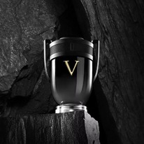 PACO RABANNE Invictus Victory  25%  31.05