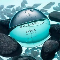 Bvlgari Aqva pour homme Marine  25%  31.05