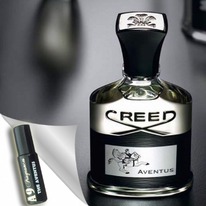 Creed Aventus  25%  31.05