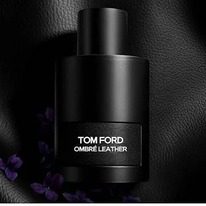 TOM FORD Ombre Leather  25%  31.05
