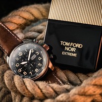 Tom Ford Noir Extreme  25%  31.05