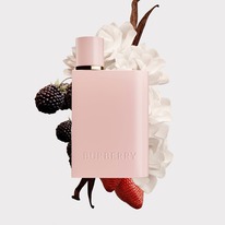 Burberry Her Elixir  25%  31.05