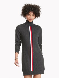 ������-��������� � ������������ ������� �.S Tommy Hilfiger