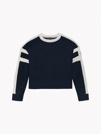 ������� ������� �.S Tommy Hilfiger
