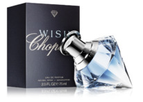 NOTINO  Chopard Wish