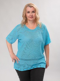 ESENIA ����� ������� ������ 100% ������ - ������