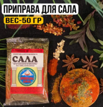 ��� ����