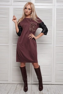 ����������! ������ ������� �.44 LELEYA