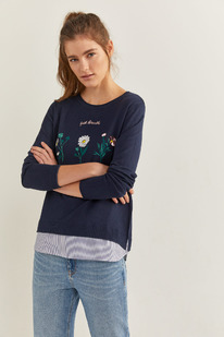 ������� ������� �.S Springfield