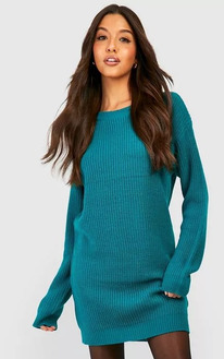 ������-������� Boohoo