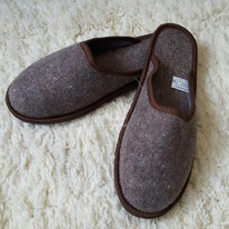 ESENIA ������� ������� �� ��������� ������� �� ������� �� ��������� - ����������