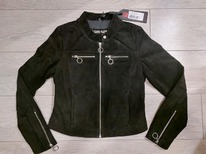   .S(42) . Freaky Nation 