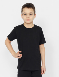 Cherubino   CAJB62857