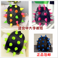 ������ MadPax Rex Full �������, �������, 4-5-6 ���