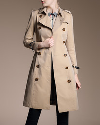 ����, ��� � �����